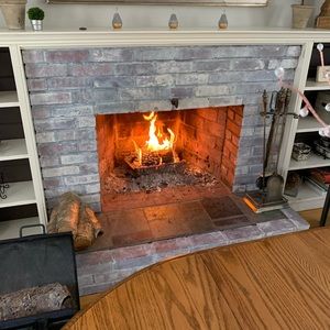 Meet your Posher, Tim